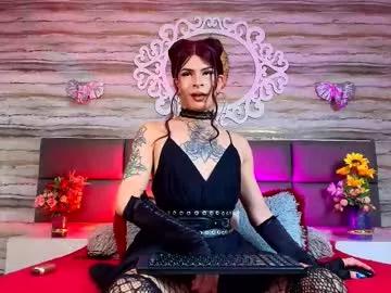 Girls: Stay up-to-date with the new immersive cumshows range and check-out the cutest escorts exhibit their wet clitoris and sweet physiques as they strip off and climax.