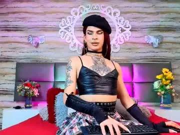 Girls: Stay up-to-date with the new immersive cumshows range and check-out the cutest escorts exhibit their wet clitoris and sweet physiques as they strip off and climax.