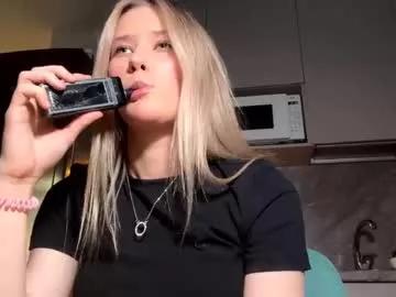 bella_sting from Chaturbate is Freechat