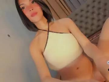 Girls: Stay up-to-date with the new immersive cumshows range and check-out the cutest escorts exhibit their wet clitoris and sweet physiques as they strip off and climax.