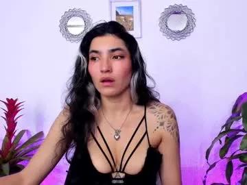 Girls: Stay up-to-date with the new immersive cumshows range and check-out the cutest escorts exhibit their wet clitoris and sweet physiques as they strip off and climax.