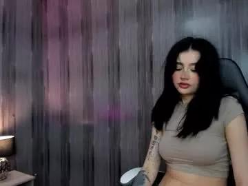Girls: Stay up-to-date with the new immersive cumshows range and check-out the cutest escorts exhibit their wet clitoris and sweet physiques as they strip off and climax.