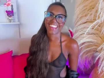 Girls: Stay up-to-date with the new immersive cumshows range and check-out the cutest escorts exhibit their wet clitoris and sweet physiques as they strip off and climax.