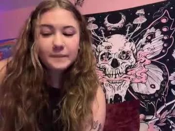 bellaajade from Chaturbate is Freechat