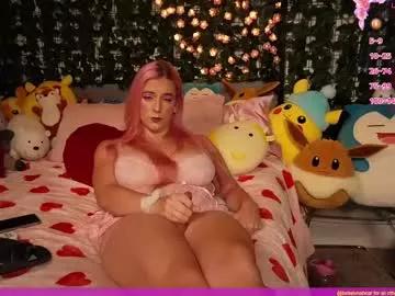 Girls: Stay up-to-date with the new immersive cumshows range and check-out the cutest escorts exhibit their wet clitoris and sweet physiques as they strip off and climax.