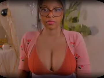 Girls: Stay up-to-date with the new immersive cumshows range and check-out the cutest escorts exhibit their wet clitoris and sweet physiques as they strip off and climax.