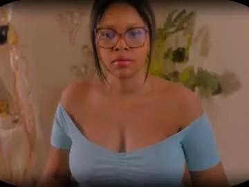 Girls: Stay up-to-date with the new immersive cumshows range and check-out the cutest escorts exhibit their wet clitoris and sweet physiques as they strip off and climax.