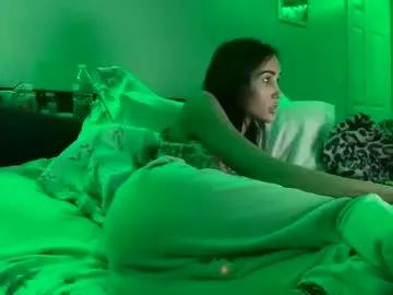 bellaboo999 from Chaturbate is Freechat