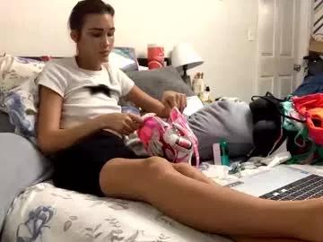 bellaboo999 from Chaturbate is Freechat