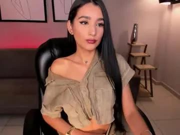 Girls: Stay up-to-date with the new immersive cumshows range and check-out the cutest escorts exhibit their wet clitoris and sweet physiques as they strip off and climax.