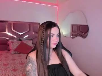 Girls: Stay up-to-date with the new immersive cumshows range and check-out the cutest escorts exhibit their wet clitoris and sweet physiques as they strip off and climax.