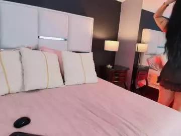 bellafernandez from Chaturbate is Freechat