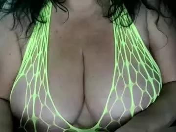 bellafiga5000 from Chaturbate is Freechat