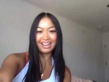 Photos of bellamillerx from Chaturbate is Freechat