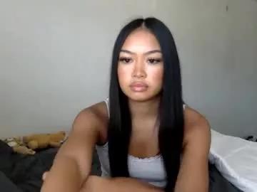bellamillerx from Chaturbate is Freechat