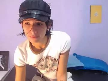 bellamy_094 from Chaturbate is Freechat