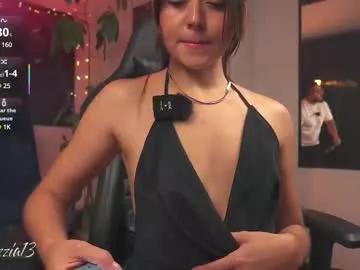 Girls: Stay up-to-date with the new immersive cumshows range and check-out the cutest escorts exhibit their wet clitoris and sweet physiques as they strip off and climax.