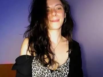 Girls: Stay up-to-date with the new immersive cumshows range and check-out the cutest escorts exhibit their wet clitoris and sweet physiques as they strip off and climax.