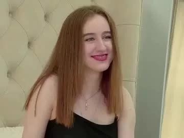 bellarise from Chaturbate is Freechat