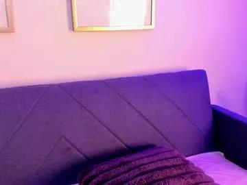 Girls: Stay up-to-date with the new immersive cumshows range and check-out the cutest escorts exhibit their wet clitoris and sweet physiques as they strip off and climax.