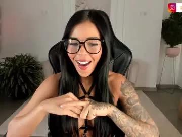 Girls: Stay up-to-date with the new immersive cumshows range and check-out the cutest escorts exhibit their wet clitoris and sweet physiques as they strip off and climax.