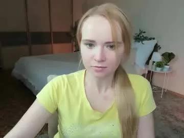 bellasmittssy from Chaturbate is Freechat