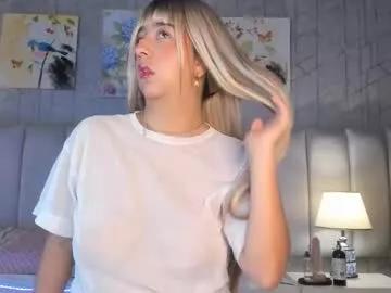 bellaswwan from Chaturbate is Freechat