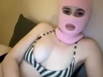 bellathelover from Chaturbate is Freechat