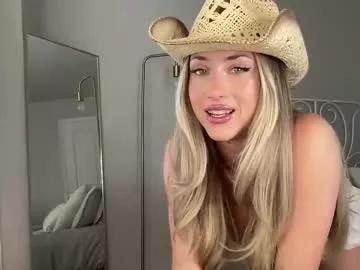 Photos of bellaxxboo from Chaturbate is Freechat