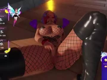 Girls: Stay up-to-date with the new immersive cumshows range and check-out the cutest escorts exhibit their wet clitoris and sweet physiques as they strip off and climax.