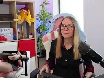 belle_alice from Chaturbate is Freechat