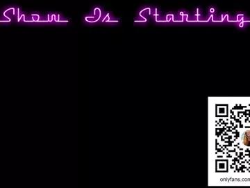 Girls: Stay up-to-date with the new immersive cumshows range and check-out the cutest escorts exhibit their wet clitoris and sweet physiques as they strip off and climax.