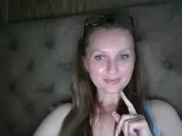 belleamiee from Chaturbate is Freechat