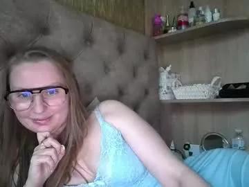 belleamiee from Chaturbate is Freechat