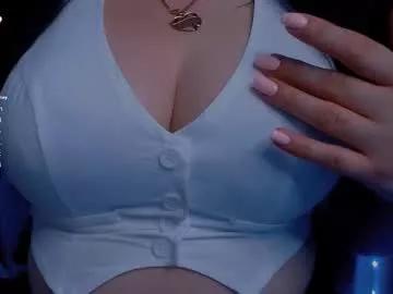 Girls: Stay up-to-date with the new immersive cumshows range and check-out the cutest escorts exhibit their wet clitoris and sweet physiques as they strip off and climax.