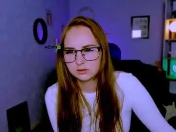 belly_bey from Chaturbate is Freechat