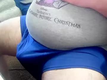Photos of bellypup from Chaturbate is Freechat
