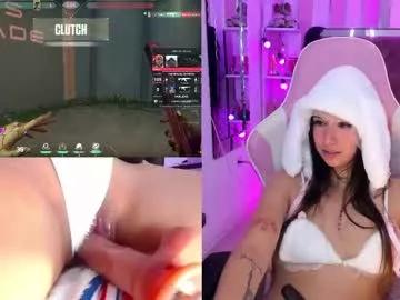 bellyrouse from Chaturbate is Freechat