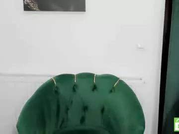 belovedkhlloe from Chaturbate is Freechat