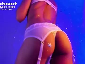 Girls: Stay up-to-date with the new immersive cumshows range and check-out the cutest escorts exhibit their wet clitoris and sweet physiques as they strip off and climax.