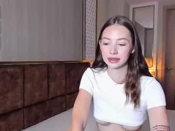 Photos of bembi_boom from Chaturbate is Freechat