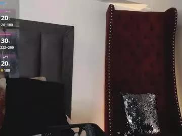 bengie_durand from Chaturbate is Freechat
