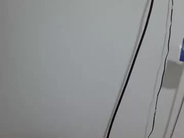 benjamin_isaac from Chaturbate is Freechat