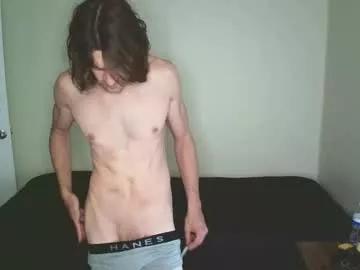 bennybluejeans from Chaturbate is Freechat