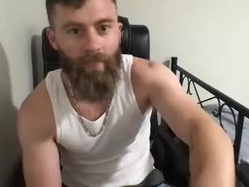 Photos of bentleysmooth from Chaturbate is Freechat