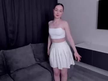 bereniceblakeman from Chaturbate