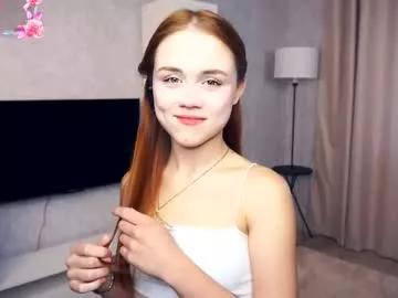 Girls: Stay up-to-date with the new immersive cumshows range and check-out the cutest escorts exhibit their wet clitoris and sweet physiques as they strip off and climax.