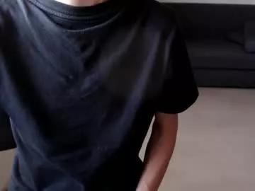 berillymoon from Chaturbate is Freechat