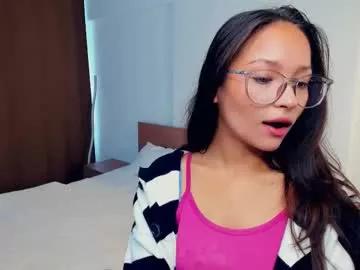 bernitabellucci from Chaturbate is Freechat