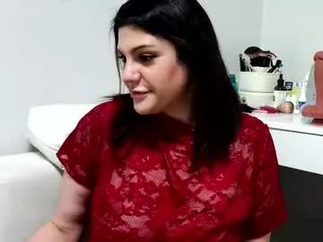 Photos of berry_bun99 from Chaturbate is Freechat